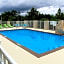Holiday Inn Express Hotel and Suites Enterprise By IHG