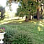 Domaine de Planchoury