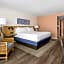 Hilton Garden Inn St. Pete Beach, FL