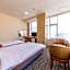 Sun Palace Hotel