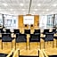 GenoHotel Forsbach