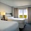 Sheraton Suites Fort Lauderdale West