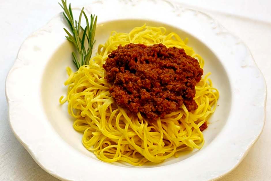 Hotel Barolo Classico