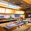 Daiwa Roynet Hotel Hamamatsu