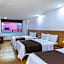 Hotel San Lucas