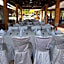 Felda Residence Kuala Terengganu