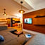 Apartmany Sileas