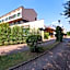 Smart Hotel King