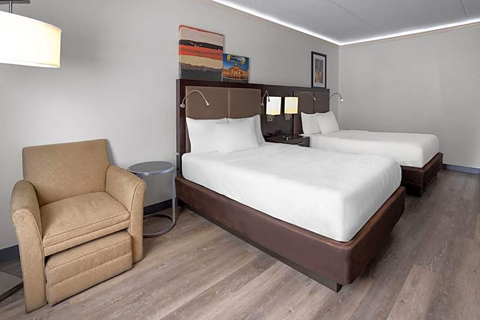 Baymont by Wyndham Lancaster PA Dutch Country