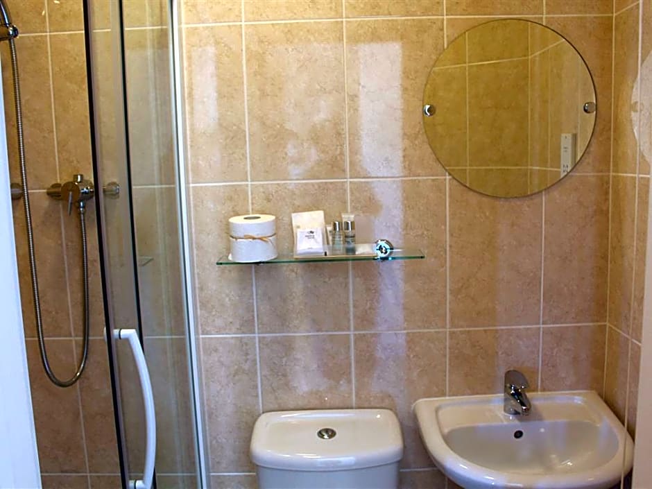 The Laurels Guesthouse