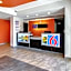 Motel 6-Allentown, PA