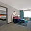 Home2 Suites by Hilton Asheville Airport