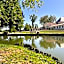 Domaine de Roullet