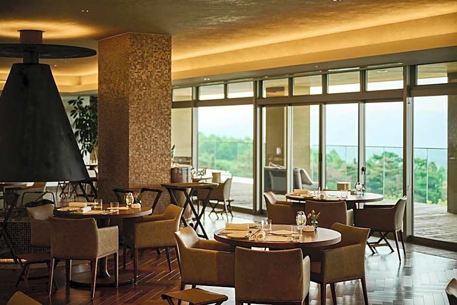 THE HIRAMATSU KARUIZAWA MIYOTA