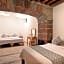 Hotel Meson Cuevano