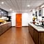 Hampton Inn By Hilton Naples-Central, Fl