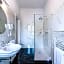 3110 ArtHotel