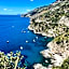 Relais Amalfi Coast