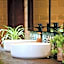 Cannua Lodge