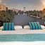 Hotel Enara