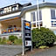 Landhotel Zum Kronprinzen