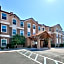 Staybridge Suites Albuquerque North By IHG