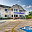 Motel 6-Glenview, IL - Chicago North