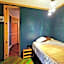Lost River Hostel