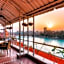 Ganga Lahari Haridwar by Leisure Hotels