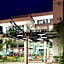 Eco Inn Prime Mae Sot
