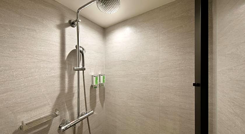 Fairfield by Marriott Tochigi Motegi