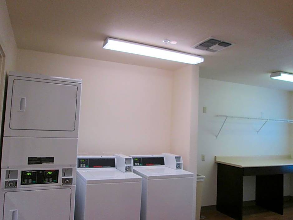 Extended Stay America Suites - Dallas - Plano