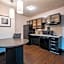 Sonesta Simply Suites Dallas Richardson