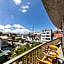 Phuc Hai Hotel Da Lat