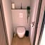 Les Suites de Meiz