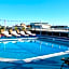 The Ven at Embassy Row, Washington, D.C., a Tribute Portfolio Hotel