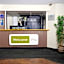 ibis Budget Perth Airport