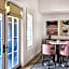 Hotel Yountville