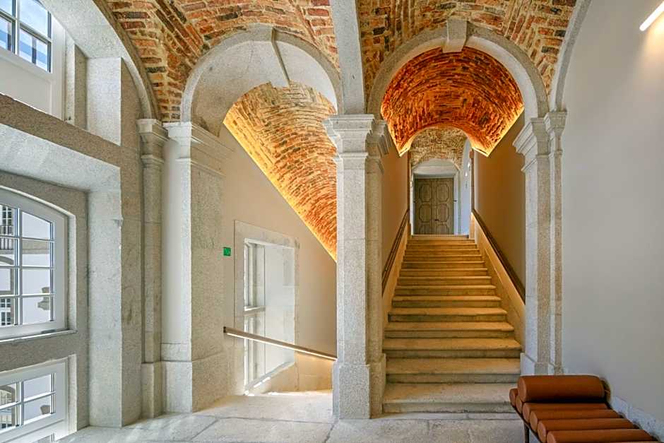 The Lince Santa Clara