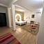 Riad le Ksar de Fes