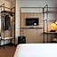 ibis Paris Gare de Lyon Diderot