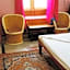 Hotel Paradise