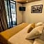 Antigua Guesthaus Suites
