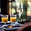 Boutiquehotel 't Fraeyhuis - adults only