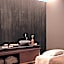 Hotel Fasano Belo Horizonte