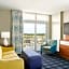 Homewood Suites by Hilton Myrtle Beach Oceanfront