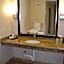 Embassy Suites By Hilton Palmdale