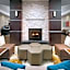 Homewood Suites by Hilton Atlanta NW/Kennesaw-Town Center