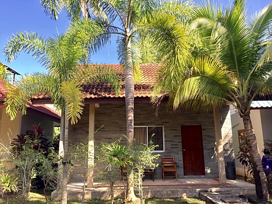 Photo 1 of 50 of Coconut Bungalow