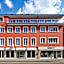 Central Hotel Munster